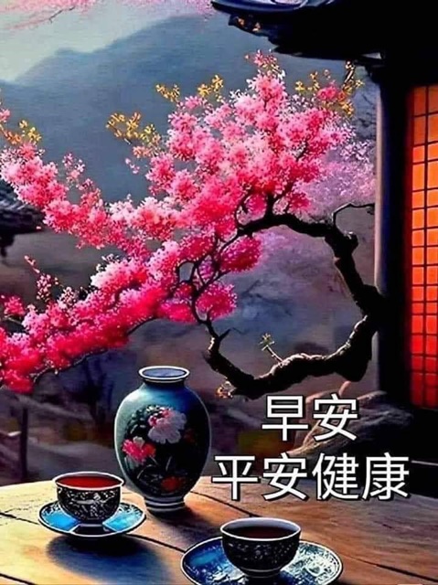 按我可連結至更清楚的圖片